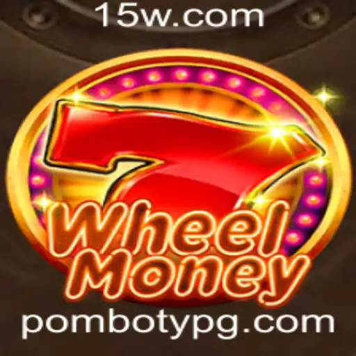 pomboty Casino Withdrawal