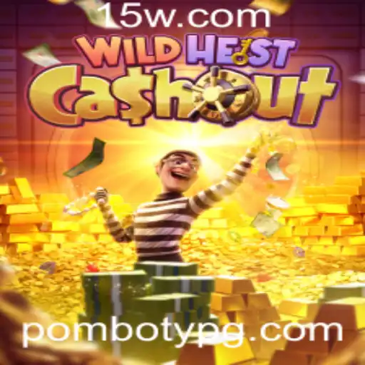 pomboty Casino Withdrawal