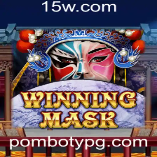 pomboty Casino Withdrawal