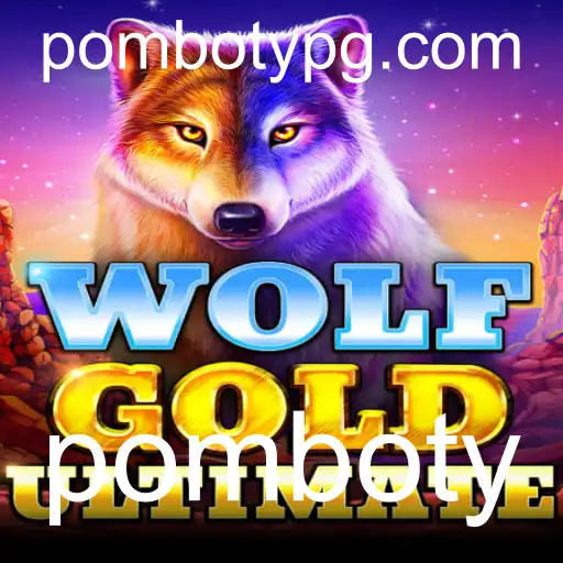 Explorando o Universo de WolfGoldUltimate: Estratégias e Regras