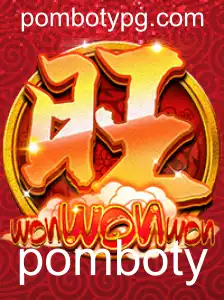 Como Jogar WonWonWon: Regras e Estratégias para o Novo Fenômeno dos Jogos